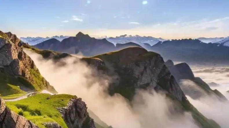 爱购途最方便的网络购物资讯网站轮播图1