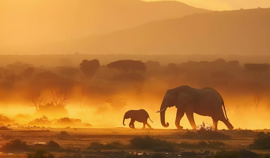 爱购途最方便的网络购物资讯网站轮播图3